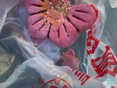 -大麒麟阁(扬州东关街店)