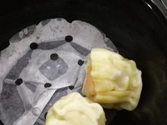 -千日贺茶餐厅(高新万达店)