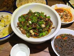 -辣得叫湘菜(四明店)