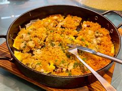 -顺丰轩园林酒家(天河店)