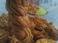 -桂发祥·直营(本溪路店)