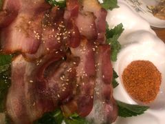 -小厨子私房菜·云南美食店