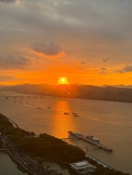 -贝瑞佳月子会所(杭州旗舰店)