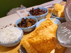 -九鼎轩火锅大排挡