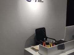 -造寸眼镜·蔡司官方授权店(东门店)
