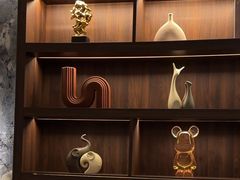 -碧澄保健(东风西路店)