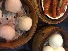 -添运来(茶园奥园广场店)