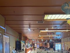 -汤泉良子(马连道店)