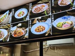 -张太婆老妈蹄花川菜馆·中华餐饮老字号(望平街店)