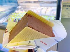 -沃洛格达(万象城n次方店)