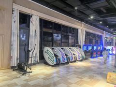 -水善汇旗舰店(金牛路店)