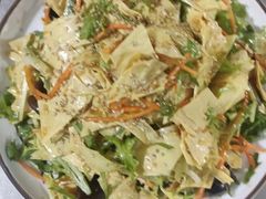 -青州府·青州菜