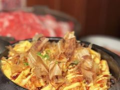 -醉虎传(南锣鼓巷店)