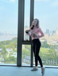 -舒雅母婴护理中心(近江中心)