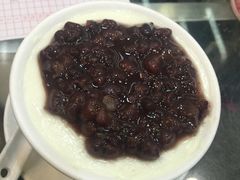 -义顺牛奶公司(庇利金街店)