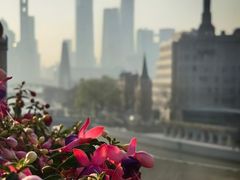 -外滩