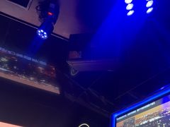 -魅KTV·AI辅唱(人民广场旗舰店)