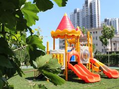 -华兰国际幼稚园(海逸园)