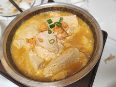 -鹿鸣春饭店(总店)