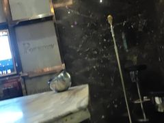 -品秀KTV(蛇口店)