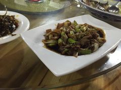 -张鸟园农家乐(张鸟园店)
