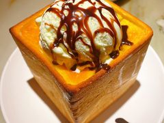 -肥猫(义乌万达店)