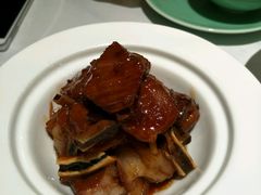 -江南厨子·品苏杭(华润万象店)
