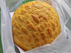 -红旗山庄(圭峰山店)