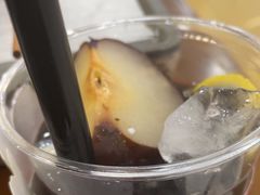 -北丐先生·野馄饨烧烤(长宁龙之梦店)