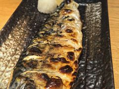 -桂马·日本料理·海胆·海鲜饭·酒场(民主广场店)