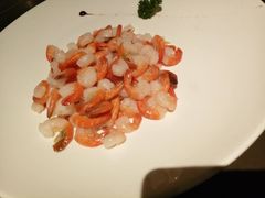 -苏浙汇(古北店)
