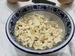 -毅祥斋老孙家泡馍(西羊市店)