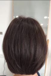 -OnHair造型