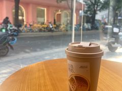 -OT另茶(上海幸福里店)