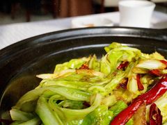 -大蓉和(双楠店)