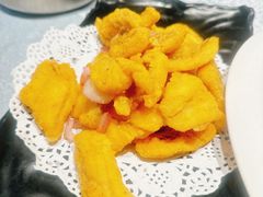 -阿娘家·原生态农家菜(国顺东路店)