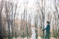 -花漾摄影优选工作室(东莞原创作品店)