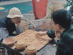-悟饮门市景店