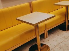 -7分甜(圆融广场店)