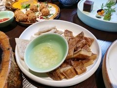 -顺承小院儿