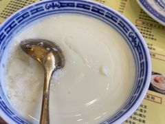 -黄氏壹品汇•水牛奶甜品(全国总店)