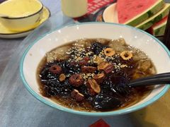 -大师傅金奖啤酒鱼(西街口总店)