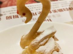 -芭菲盛宴·环球美食(锦城万达广场店)