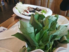-牛街·马辈儿涮肉(牛街二店)