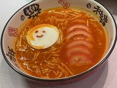 -江南厨子·品苏杭(华润万象店)