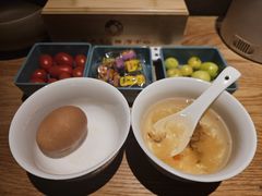 -大唐盲人按摩中心(怀宁路新粮仓店)