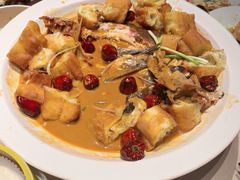 -大鸭梨烤鸭(石佛营店)
