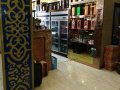 -鸿顺楼(永兴路店)