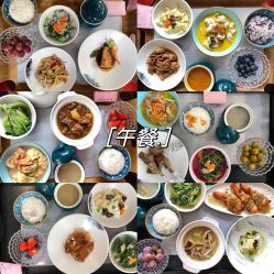 点击看大图 -禧月荟·爱丽馨月子中心(山庄店)