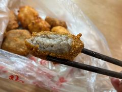-陶记正宗德州扒鸡(科巷店)
